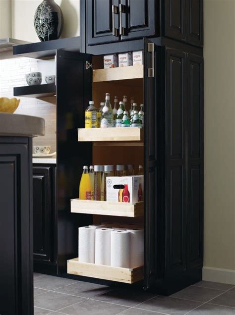 Get free shipping on qualified thomasville kitchen cabinets or buy online pick up in store today in the kitchen department. 17 Best images about Thomasville Cabinetry on Pinterest ...