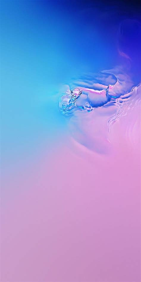 This is an issue in google phones, samsung phones or any you can delete wallpaper and wallpaper_info.xml located at /data/system/users/ by using file because setting a wallpaper requires image of correct resolution just like the phone screen.if the. Samsung Galaxy A50 Wallpapers - Wallpaper Cave
