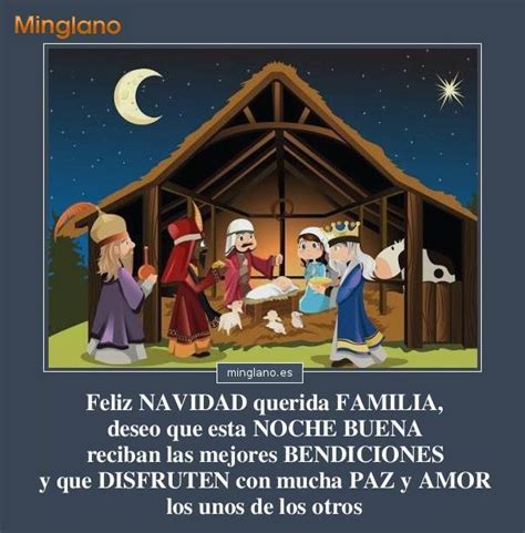 ¿a qué hora es el discurso de navidad de felipe vi? FRASES para FELICITAR la NAVIDAD RELIGIOSAS
