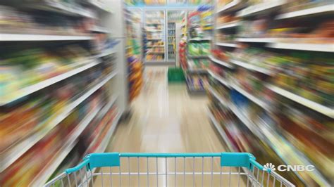 Here are the top 5 impulse buys