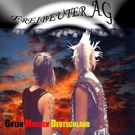 Schönen guten morgen #gutenmorgenbilderde #dienstag #gutenmorgendeutschland guten morgen freunde wunderschönen guten morgen guten morgen deutschland guten morgen. Freibeuter AG - Guten Morgen Deutschland