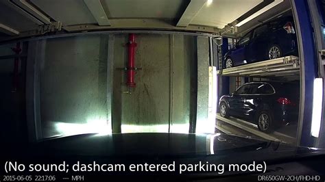 Find automated parking garage manufacturers, automated parking garage suppliers related searches: Automated Parking Garage in NYC - YouTube