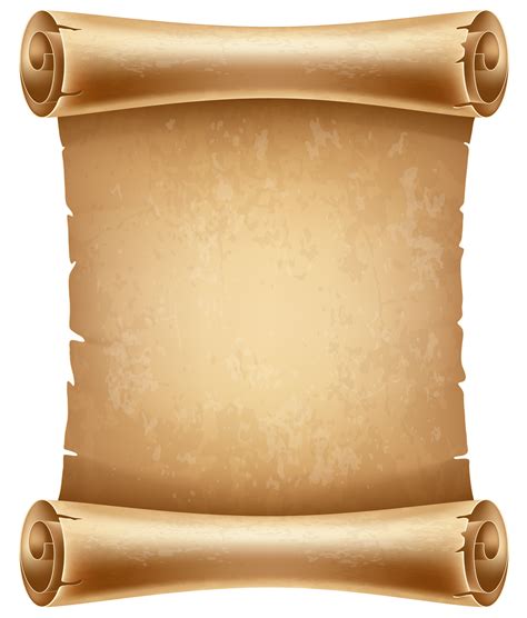 Collection Of Scroll Png Hd Pluspng