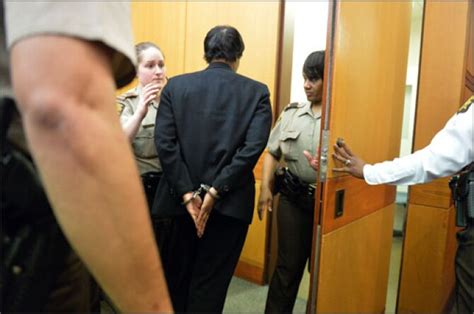 Jury Finds 11 Atlanta Educators Guilty In Cheating Trial
