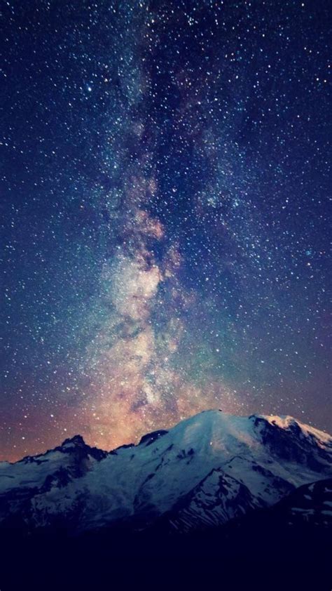 28 Space Wallpapers For Iphone Xxsxrxs Max You Should