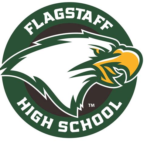 Flagstaff High School Flagstaff Az