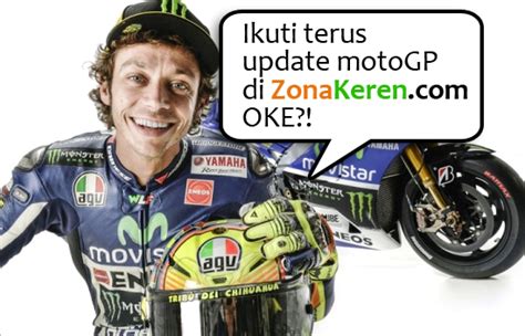 Starting grid motogp le mans perancis 2021 fabio quartararo pole position. Hasil Kualifikasi MotoGP Le Mans Prancis 2016 - ZONAKEREN.COM