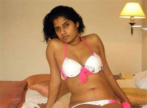 Manik Wijewardena Nude Leaked Hot Photos The Fappening Hot Sex