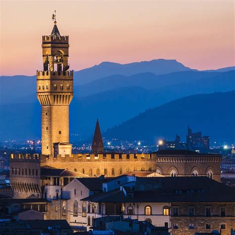 Maybe you would like to learn more about one of these? Eine Reise nach Florenz lohnt sich immer ⇒ Entdecken Sie ...