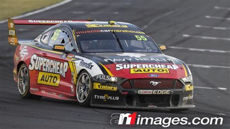 Bathurst Lap Records What You Need To Know V8 Sleuth