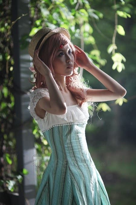 1000 Images About Lolita Style On Pinterest Lolita Dress Kyary