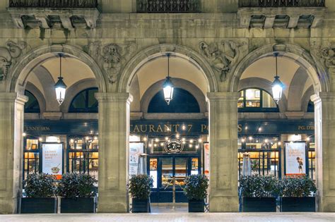Best Authentic & Traditional Catalan Restaurants in Barcelona | 2022
