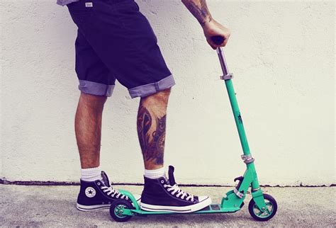 Best tattoo shops near you. Tattoo Shops Near Me - Find Tattoo Places Near You