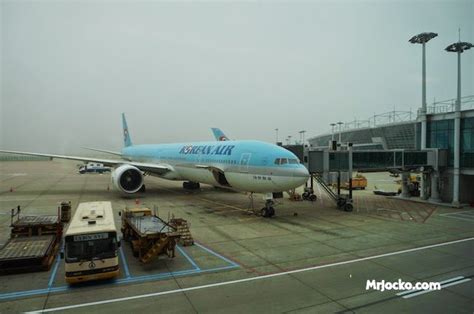 Popular airlines flying from taipei to kuala lumpur. Menaiki Penerbangan Korean Air Kuala Lumpur Ke Incheon