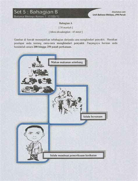 Definisi jati diri menurut kamus dewan edisi keempat. Laman Bahasa Melayu SPM: SOALAN LATIHAN PERSEDIAAN SPM ...