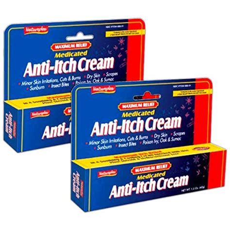 Top 10 Best Anti Itch Cream For Hives Reviews 2022 Bnb