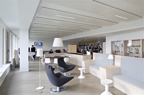 Volkswagen bank united kingdom branch one delaware drive tongwell milton keynes mk15 8hg. Sogelym Dixence : Réalisation : PARC MAIL ROISSY CDG ...