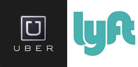 Fla County Named In Uber Lyft Antitrust Class Action Lawsuit Top
