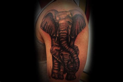 We have top rated world class tattoo artists to facilitate all of your tattoo needs. Top Notch Tattoo | Myrtle Beach Tattoo Shop