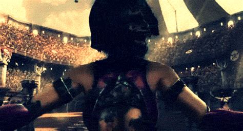 Awesome Animated Mileena Mortal Kombat Gif Images - Best Animations