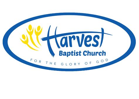Events Harvest Baptist Church