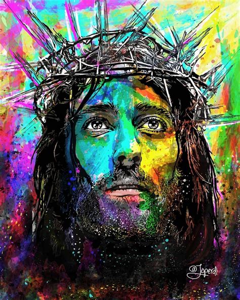 El Arte Religioso On Instagram “💞 OraciÓn De SanaciÓn Menciona