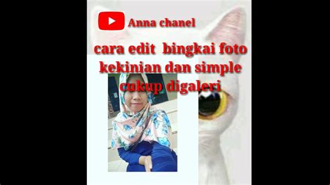 Anda bisa mengedit timeline cover facebook, edit frame online, memberi border foto, menambahkan teks pada foto, memberi bingkai online dan lain sebagainya. Cara edit bingkai foto kekinian dan simple cukup digaleri ...