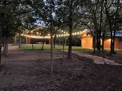 Live Like Royalty Step Into Opulence With Luxurious Rentals In Bastrop