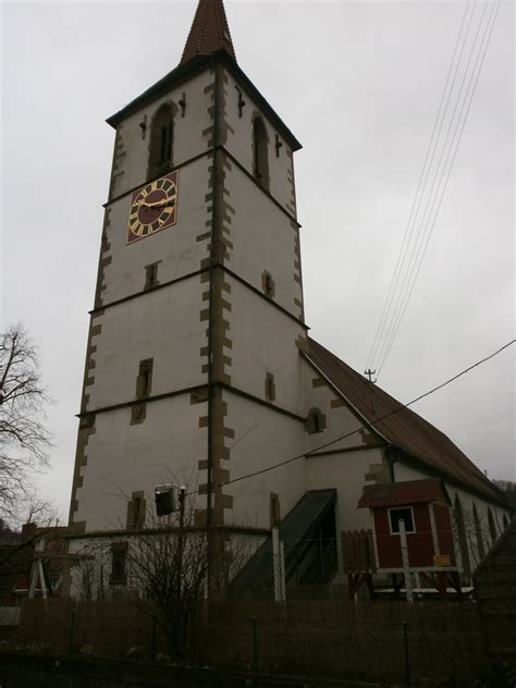 * diese statistiken wurden für den objekttyp wohnung in sulz am neckar durch eine automatisierte auswertung von 0 immobilien angeboten erstellt. Der Schwarzwald und seine Natur: Die Evangelische ...