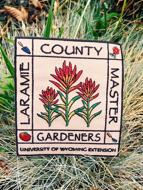 Would you like to make enamel pins? Pin by Quality Lapel Pins Inc. on Patches Make us Smile ...