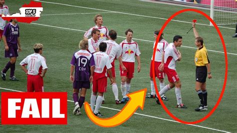 Italien setzt gegen österreich zur rekordjagd an. Die 5 UNGLAUBLICHSTEN / SKANDALÖSESTEN TORE in FUSSBALL ...