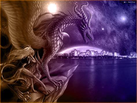 Super Cool Dragon Wallpapers Top Free Super Cool Dragon Backgrounds