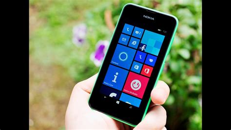 Nokia lumia 530 detailed specifications. Celular Nokia Lumia 530 Libre | Total Hogar