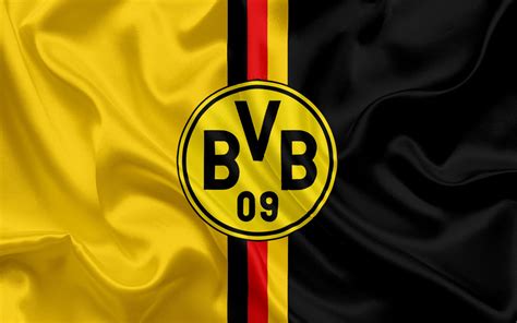Sports Borussia Dortmund Hd Wallpaper