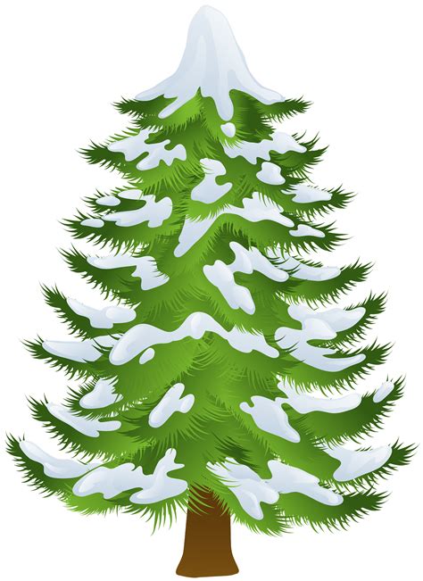 Pin Em Christmas Png And Christmas Transparent Clipart