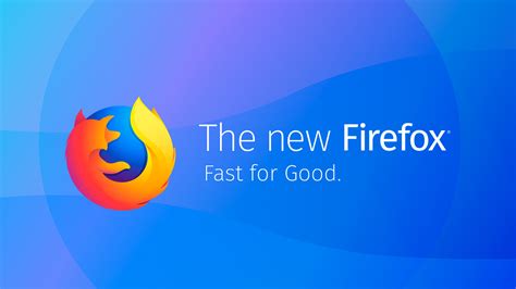 Firefox 68 Official With Recommended Extensions And Much More Wisely