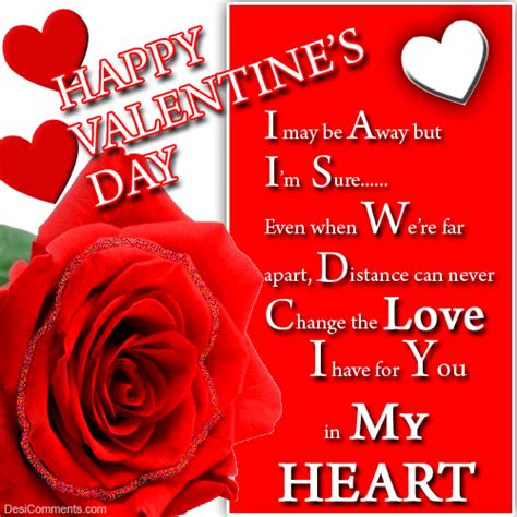 70 Best Happy Valentines Day 2017 Wish Pictures And Images