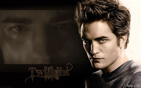 Free Download Edward Cullen Ecullen Wallpapers 1024x768 For Your