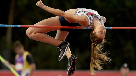 Discover nicola mcdermott historical results with team australia at the past commonwealth games. Nicola McDermott joins IAAF Diamond League high jump ...