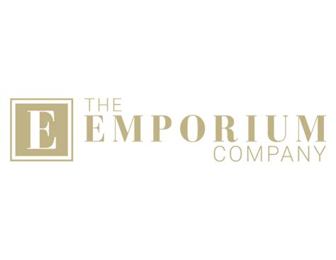 The Emporium Company