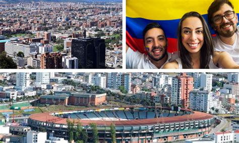 No es la marca que mejor se conozca en colombia pero vaya que nivel mundial htc siempre se ha destacado por fabricar teléfonos de excelente calidad, en el último año el gigante de taiwán ha decidido revivir sus segmento de mercado de la gama media lanzando varios equipos entre estos el. Estudio determinó cuál es la ciudad con mayor progreso en ...