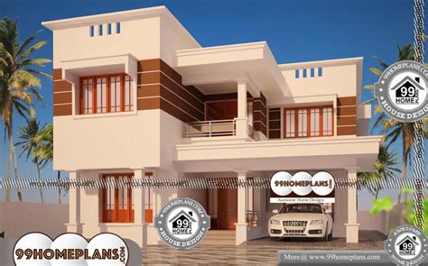 South Indian House Designs With Photos 60 Design Two Storey House