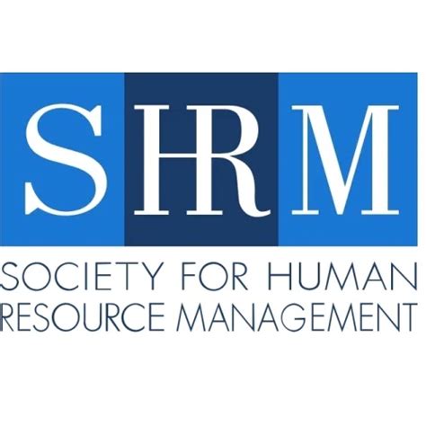 25 Off Shrm Promo Code Coupons 7 Active April 2024