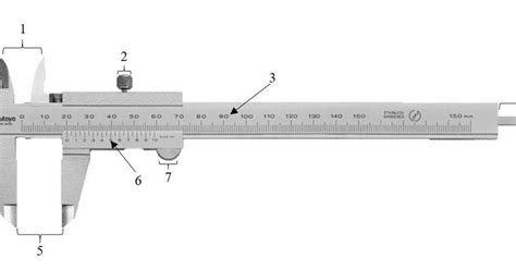PERTEMUAN KEDUA CARA MEMBACA ALAT UKUR PANJANG JANGKA SORONG DAN CONTOH