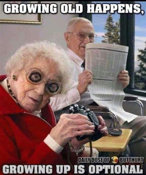 grandma old grannies tiktok memes funny remukjerogaleri