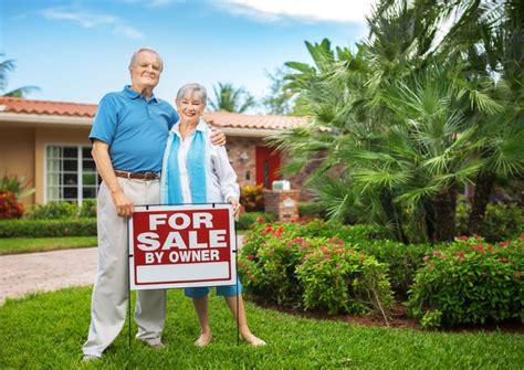 Such properties may qualify for significant capital gains tax benefits. Firpta witholding, remittance, exemptions, calculator ...