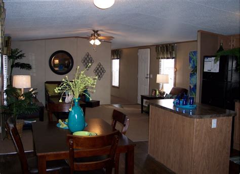 Mobile Home Decorating Ideas Interior Decorating Ideas For Mobile Home