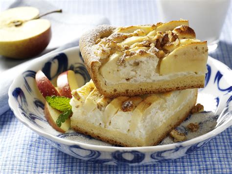 We did not find results for: Apfel-Milchreis-Kuchen vom Blech | DasKochrezept.de ...