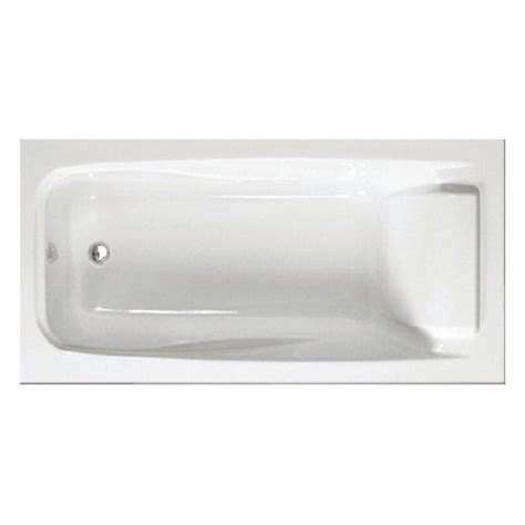 Rest baby's buttocks on your hip. Buy Campo 1500 Insert Bath With Head Rest Online in ...