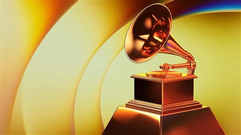 Two Indians Falguni And Ricky In Grammy Winners List